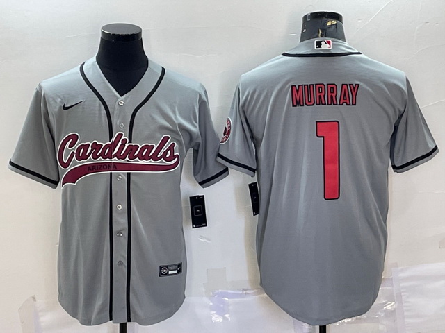 Arizona Cardinals Jerseys 36